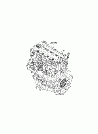 Ceed 12.05.2009 2009