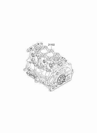 Ceed 12.05.2009 2009