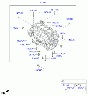 Ceed 24.04.2008 2008