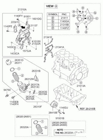 Ceed 09.03.2007 2007