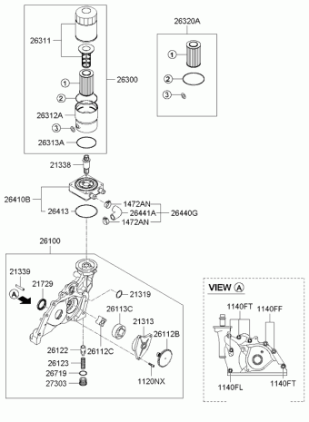 Ceed 20.01.2009 2009