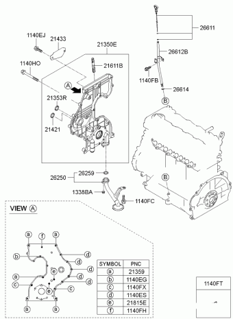Ceed 12.05.2009 2009