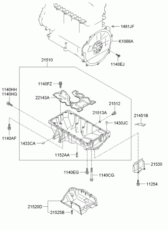 Ceed 12.05.2009 2009