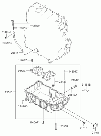 Ceed 20.01.2009 2009