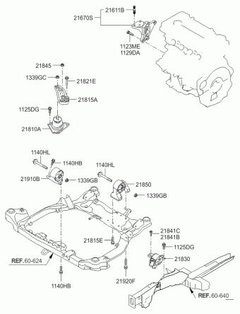 Ceed 03.12.2008 2009