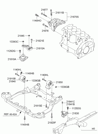 Ceed 09.03.2007 2007