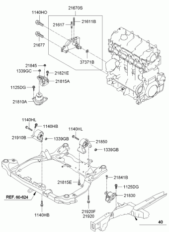 Ceed 20.01.2009 2009