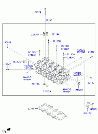 Ceed 12.05.2009 2009