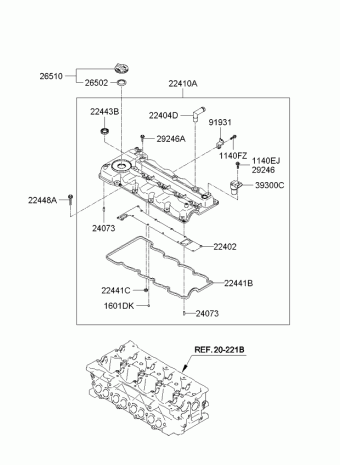 Ceed 12.05.2009 2009