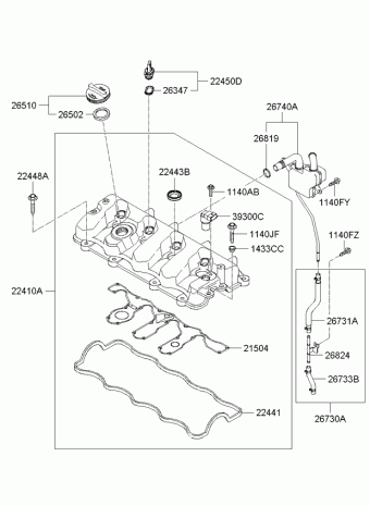 Ceed 20.01.2009 2009