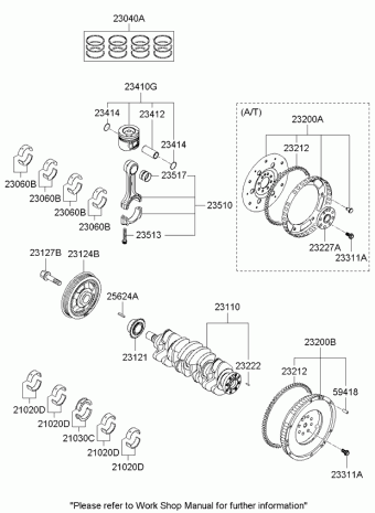 Ceed 12.05.2009 2009