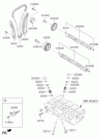 Ceed 03.12.2008 2009