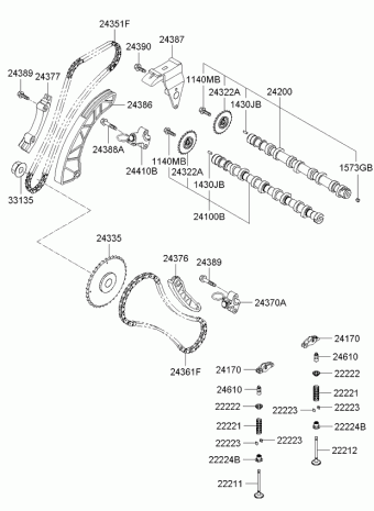 Ceed 12.05.2009 2009