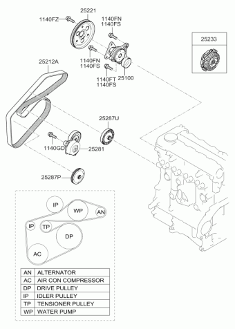 Ceed 09.03.2007 2007