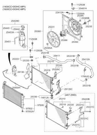 Ceed 09.03.2007 2007