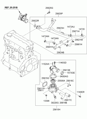 Ceed 09.03.2007 2007