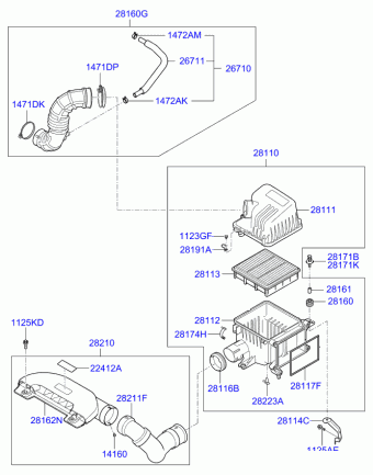 Ceed 03.12.2008 2009