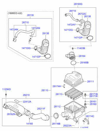 Ceed 09.03.2007 2007