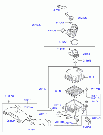 Ceed 20.01.2009 2009