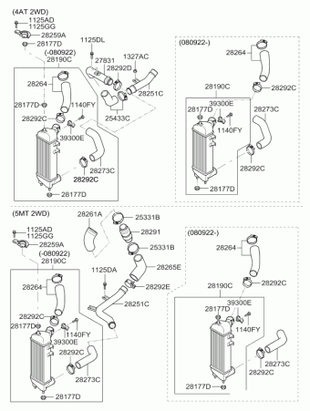 Ceed 12.05.2009 2009