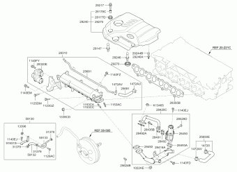 Ceed 12.05.2009 2009