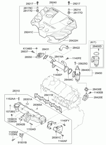Ceed 20.01.2009 2009