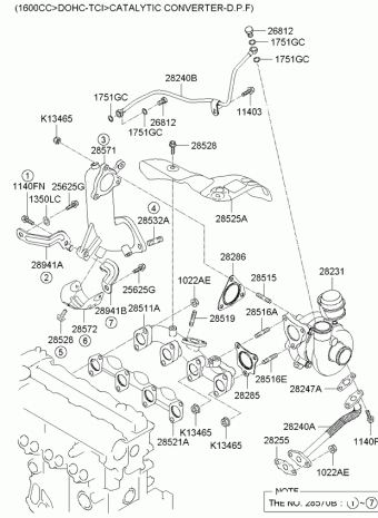Ceed 12.05.2009 2009