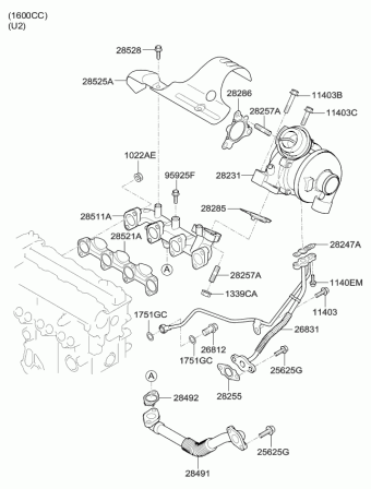 Ceed 12.05.2009 2009