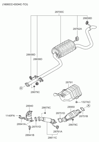 Ceed 12.05.2009 2009