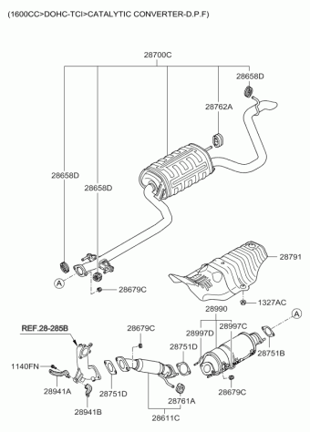 Ceed 12.05.2009 2009