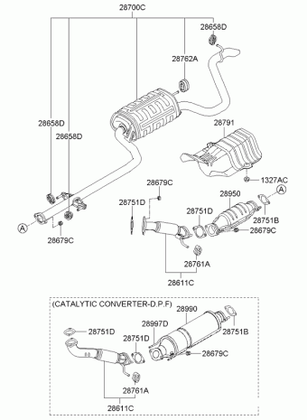 Ceed 20.01.2009 2009