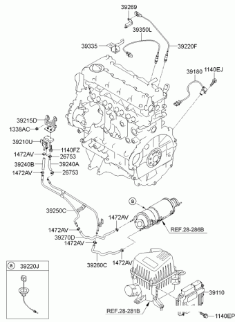 Ceed 12.05.2009 2009
