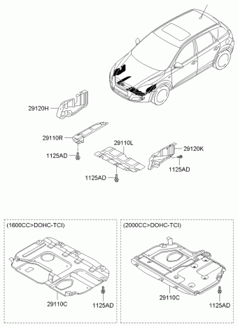 Ceed 09.03.2007 2007