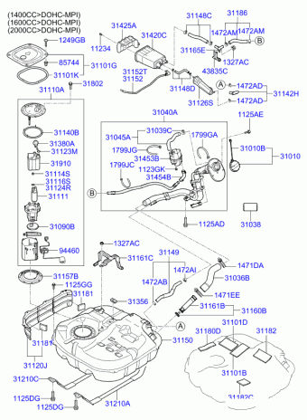 Ceed 09.03.2007 2007