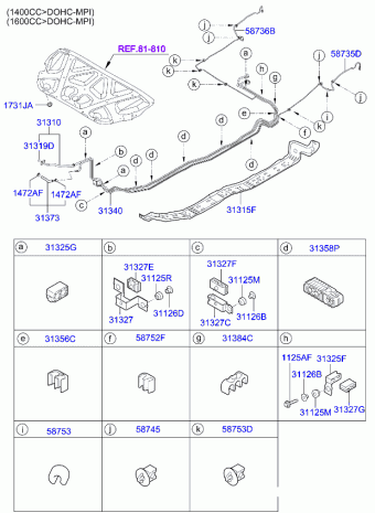 Ceed 09.03.2007 2007