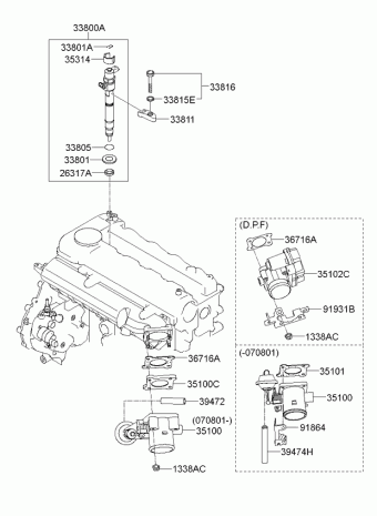 Ceed 09.03.2007 2007