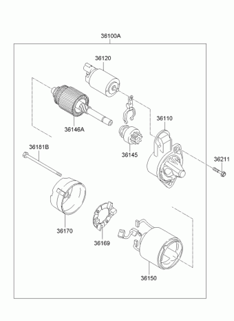 Ceed 12.05.2009 2009