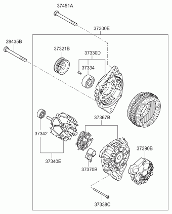 Ceed 09.03.2007 2007