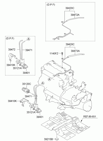Ceed 12.05.2009 2009