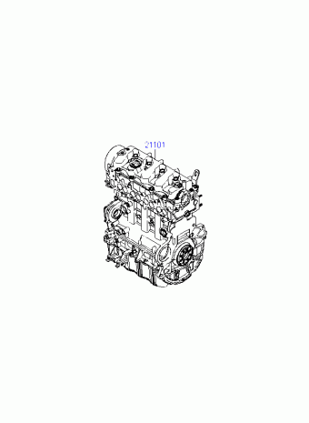 Ceed 10.12.2009 2010