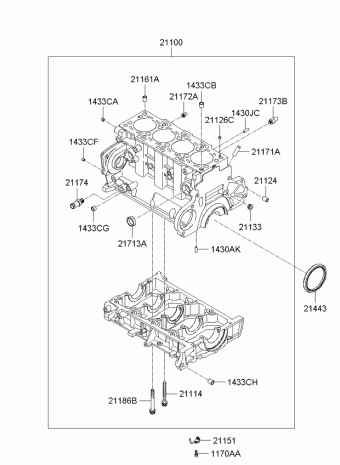 Ceed 10.12.2009 2010