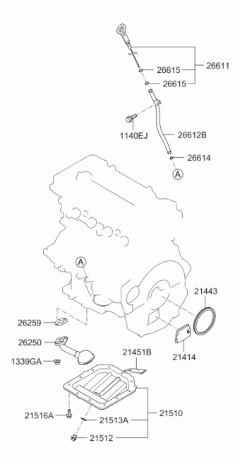 Ceed 31.01.2012 2012