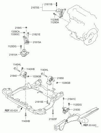 Ceed 31.01.2012 2012