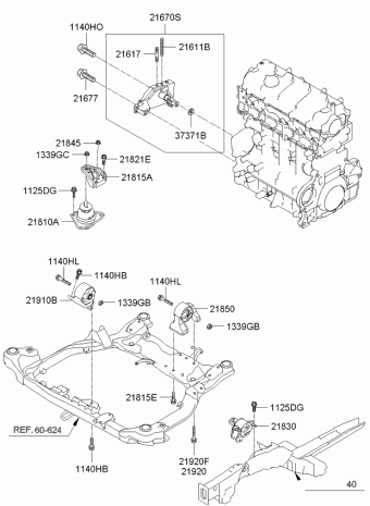 Ceed 10.12.2009 2010