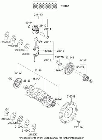 Ceed 10.12.2009 2010