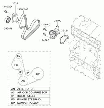 Ceed 10.12.2009 2010