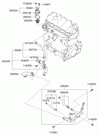Ceed 10.12.2009 2010