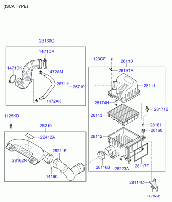 Ceed 31.01.2012 2012