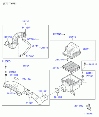 Ceed 31.01.2012 2012