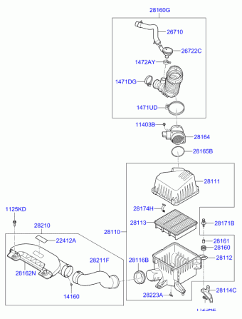 Ceed 10.12.2009 2010